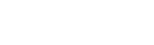Logo de  Fundación Universitaria Los Libertadores